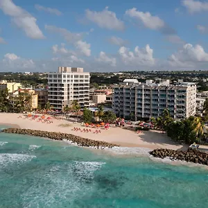 Hotel O2 Club&spa