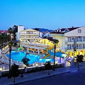 Laberna Hotel Marmaris