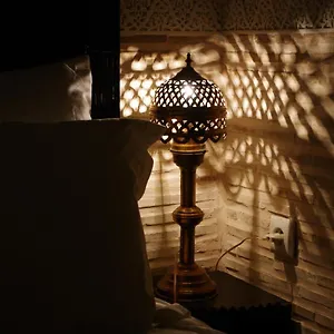  Riad Mina Marruecos